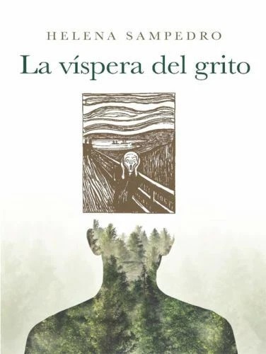 La víspera del grito