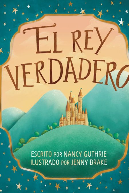 El rey verdadero