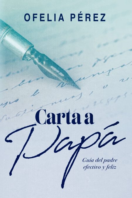 Cartas a papá