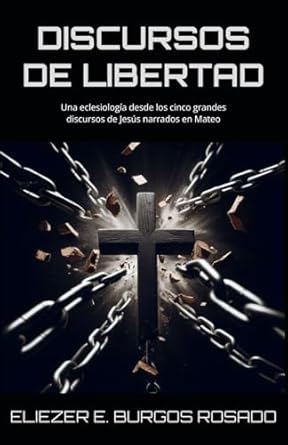 Discursos de libertad