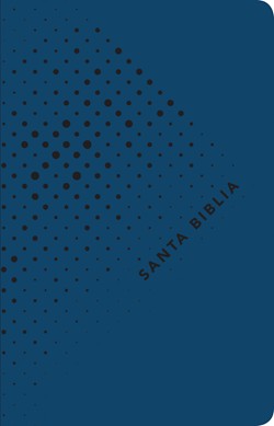 Santa Biblia NTV, Edición ágape