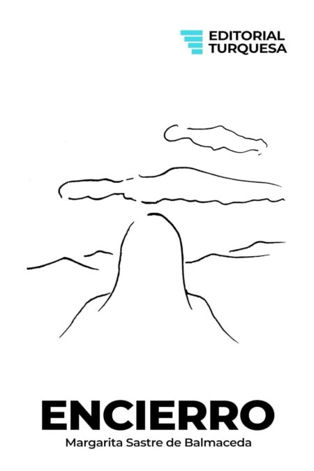 Encierro